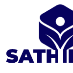 Sathipro