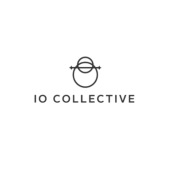 IO Collective - Startupxplore IO Collective
