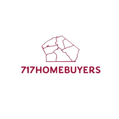 717 Home Buyers