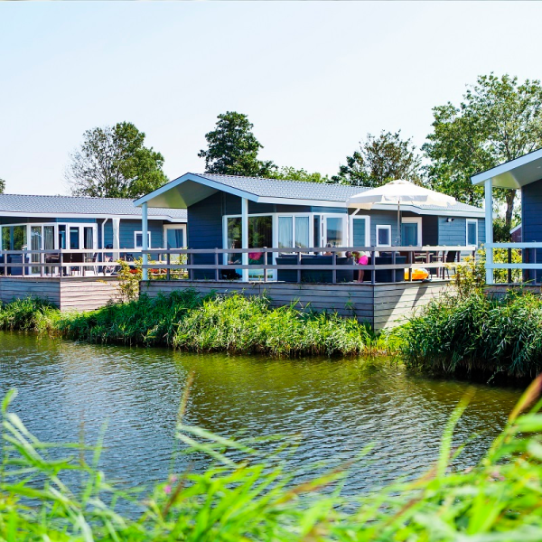 Monda Vakantieparken