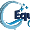 Equinox cleaning, LLC