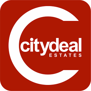 Citydeal Estates