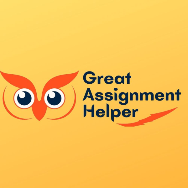 Great assignment helper