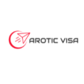 Arotic Visa