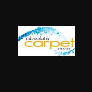 Absolute Carpet Care - Carpet Cleaners Brisbane