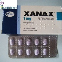 buy xanax online