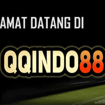 qqindo88