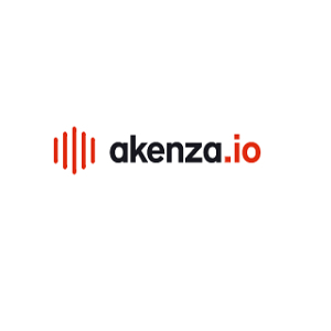 akenza