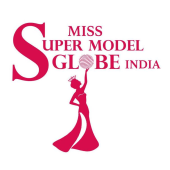 Supermodel Globe - Startupxplore Supermodel Globe