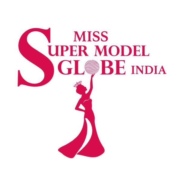 Supermodel Globe
