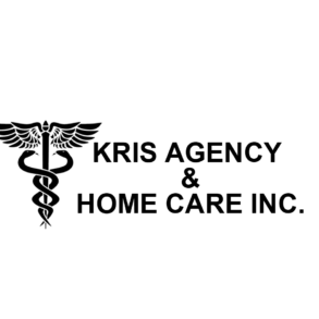 Kris Agency & Home Care, Inc.