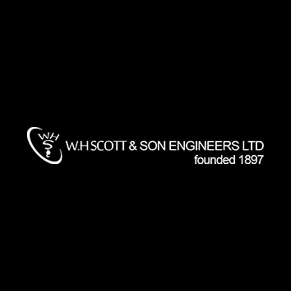 Whscottlifting