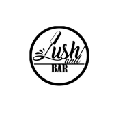 Lush Nail Bar - Startupxplore Lush Nail Bar