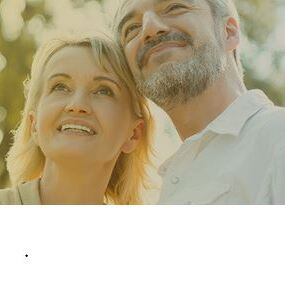 Owen Insurance Group