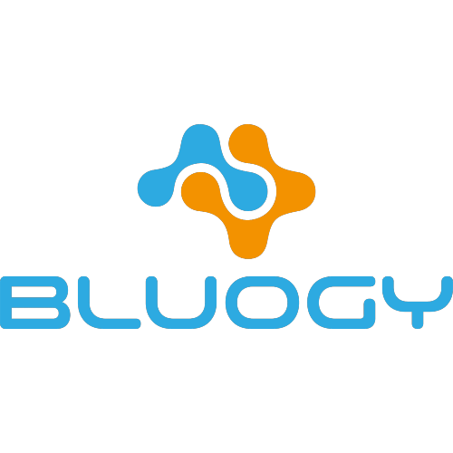 Bluogy