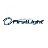 FirstLight Fiber - Startupxplore FirstLight Fiber