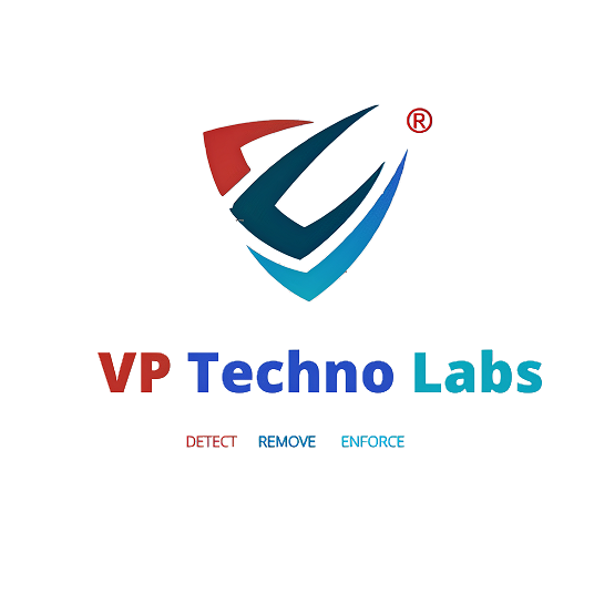 The VP Techno Labs® International
