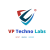 The VP Techno Labs® International