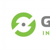 Guardian Integrated Security