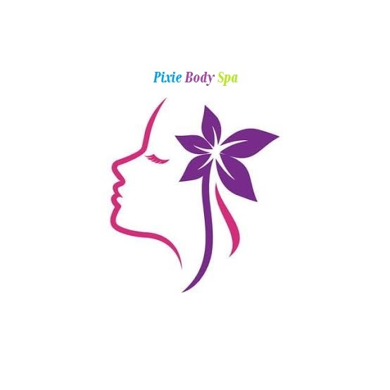 Full Body to Body Massage Center in Gurgaon by Female To Male at Pixie Body Spa