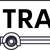 Transumzüge Hamburg