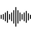 Optimum Soundproofing