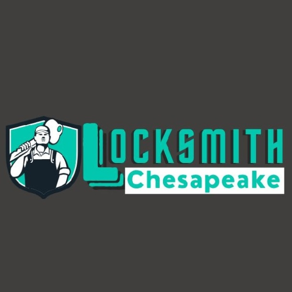 Locksmith Chesapeake VA