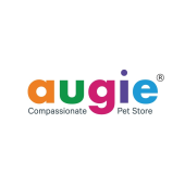 Augie Pet Accessories Shop Near Me - Startupxplore Augie Pet Accessories Shop Near Me