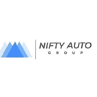 Nifty Auto Group