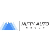Nifty Auto Group - Startupxplore Nifty Auto Group