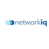 NetworkIQ