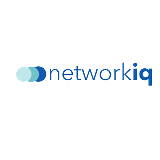 NetworkIQ