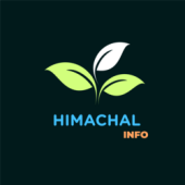 Himachal Info - Startupxplore Himachal Info