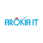 Arokia IT LLC - Startupxplore Arokia IT LLC