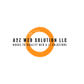 A2Z Web Solution LLC - Startupxplore A2Z Web Solution LLC