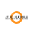 A2Z Web Solution LLC