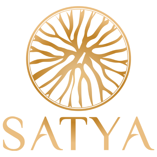Satya Resort, Havelock Island