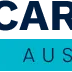 Car Transport canberra to gold coast