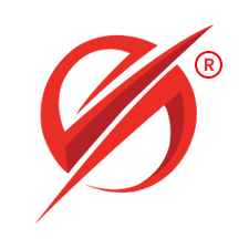 Epixel Solutions