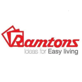 Ramtons Hypermart - Startupxplore Ramtons Hypermart