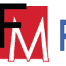 Flooring Masters & Professional Remodelers