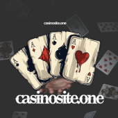 casinositeone - Startupxplore casinositeone