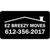 EZ Breezy Moves - Startupxplore EZ Breezy Moves