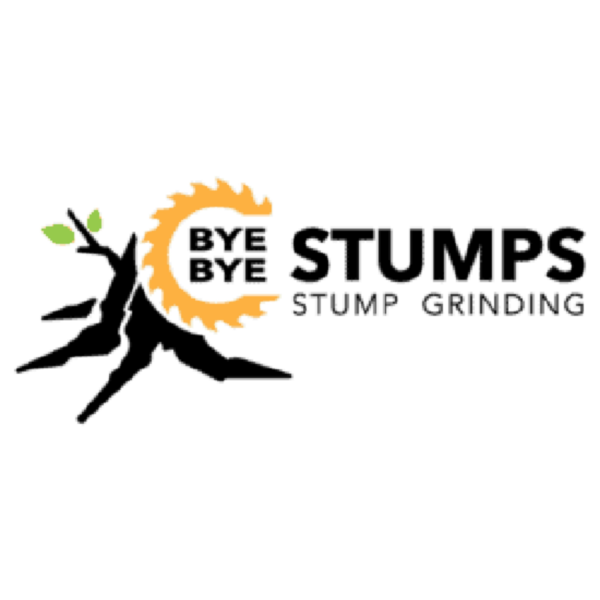 ByeBye Stumps