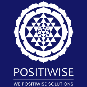Positiwise Software Pvt Ltd