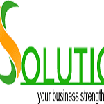 Solutions 1313