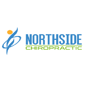 Northside Chiropractic