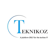 Teknikoz