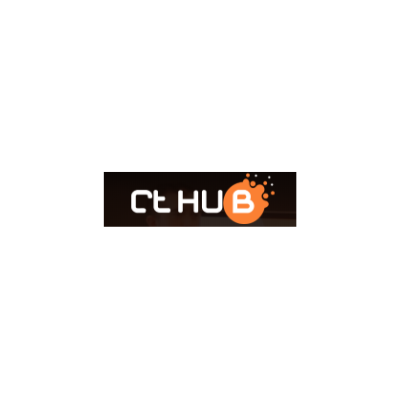Corporate Training Hub