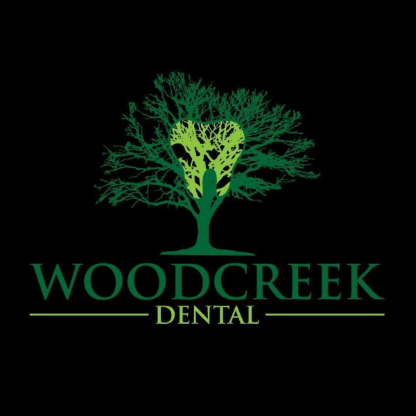 WoodCreek Dental